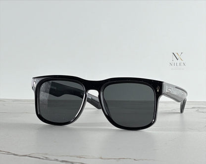 JMM  | J001