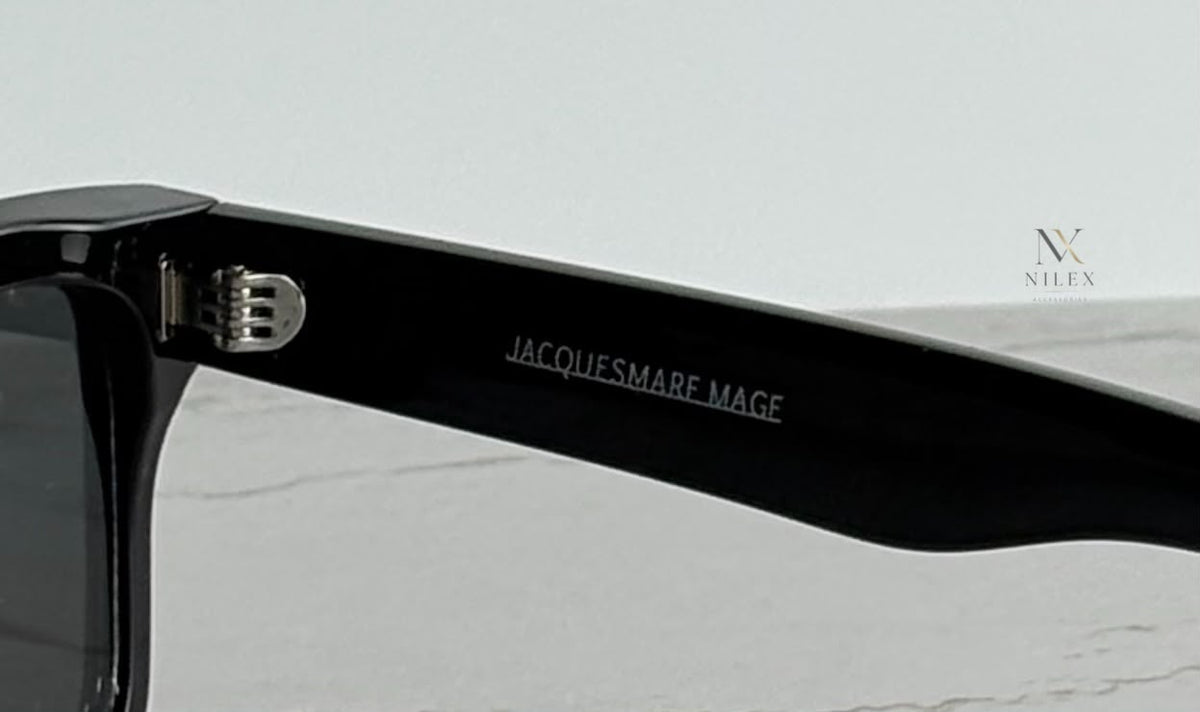 JMM  | J001