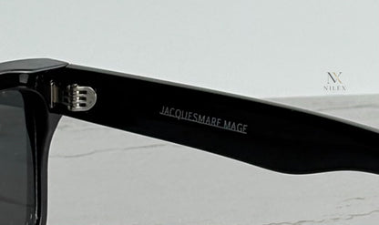 JMM  | J001