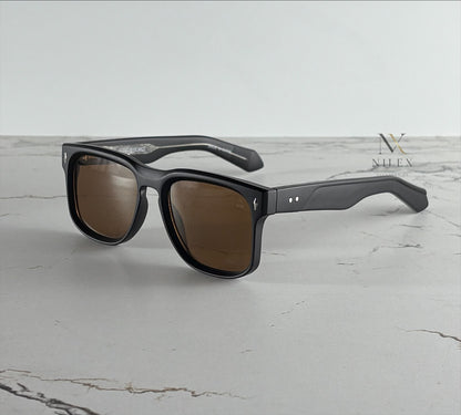 JMM  | J001