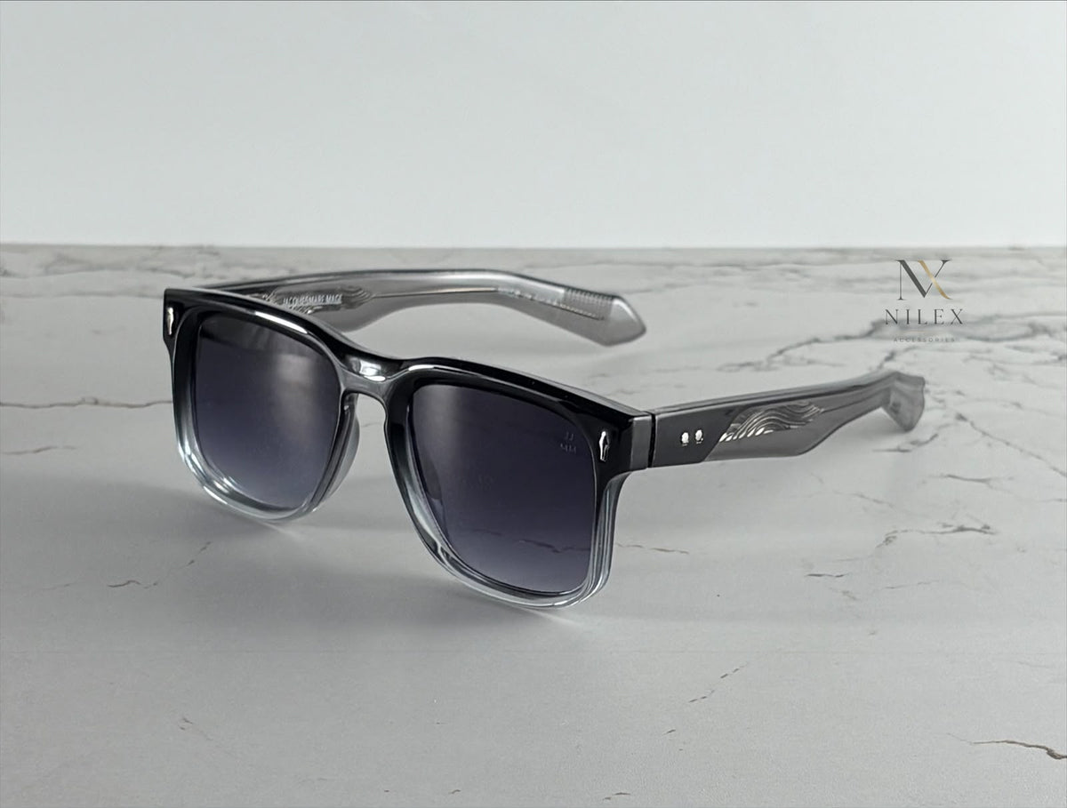 JMM  | J001