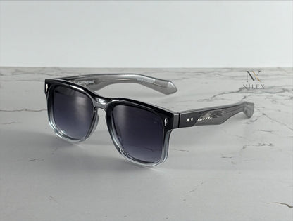 JMM  | J001