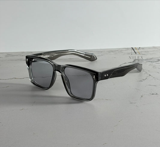 JMM  | J001