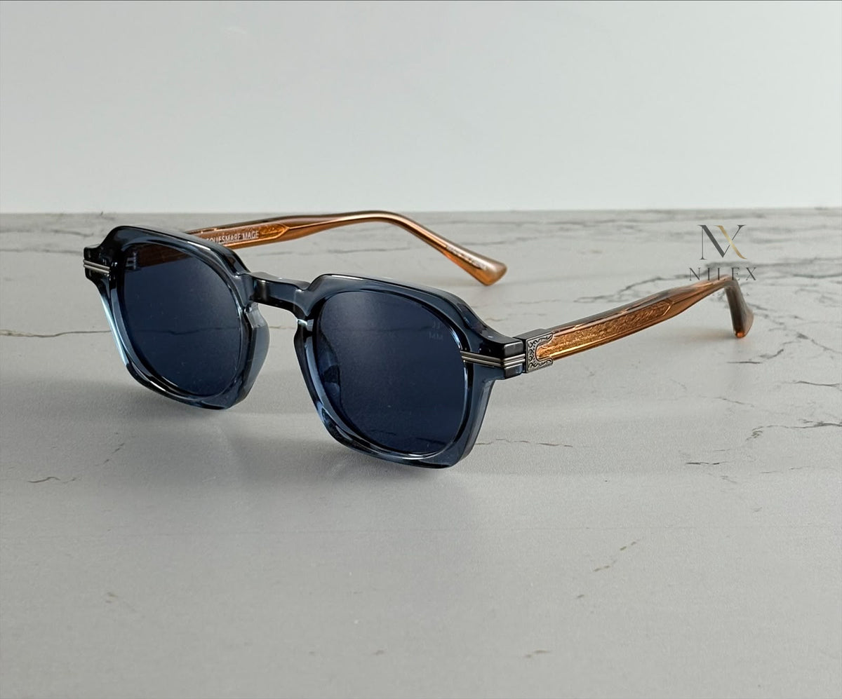 JMM  | J002