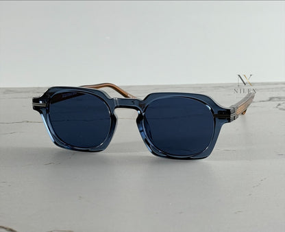 JMM  | J002