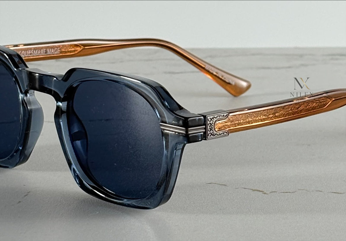 JMM  | J002