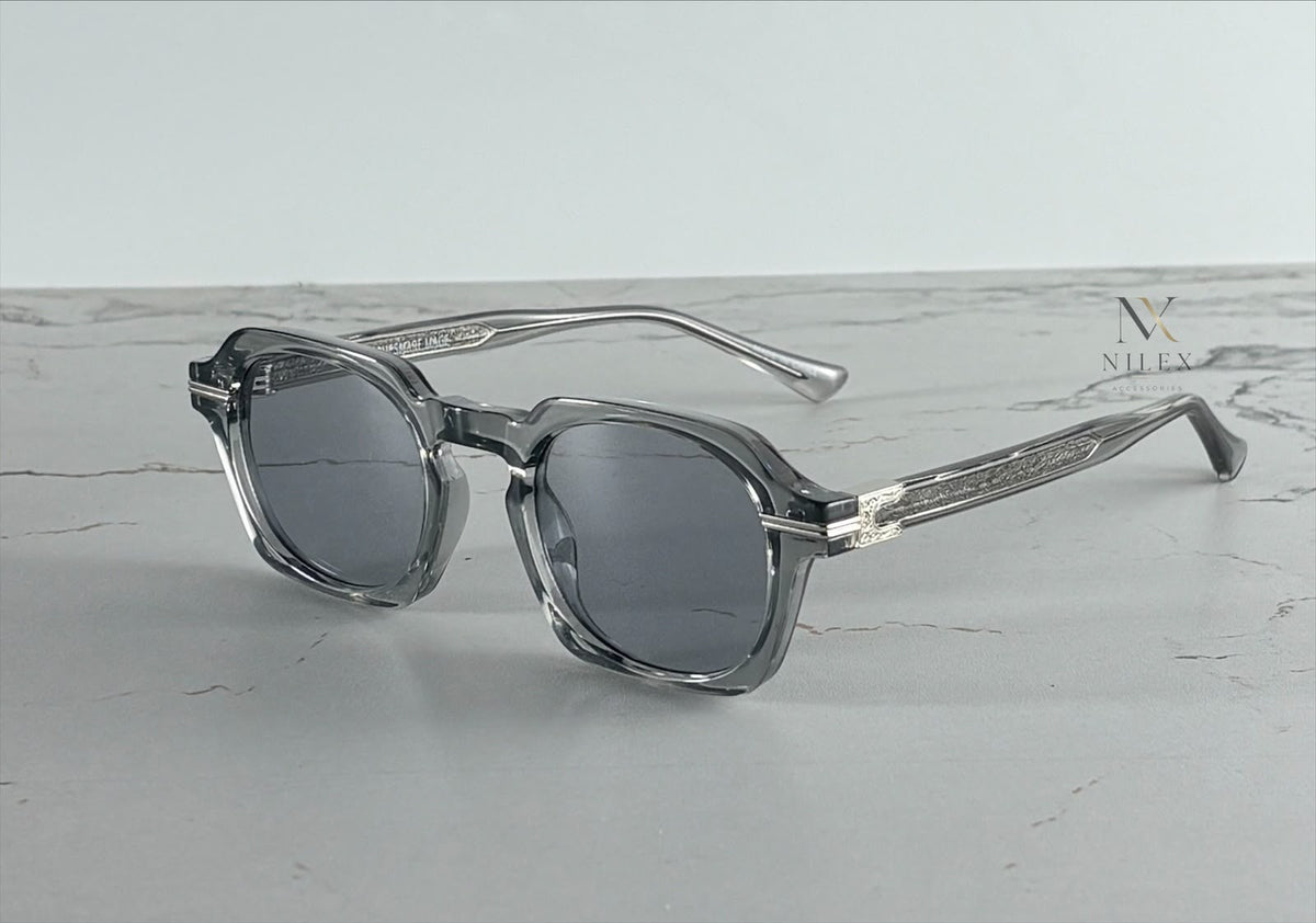 JMM  | J002