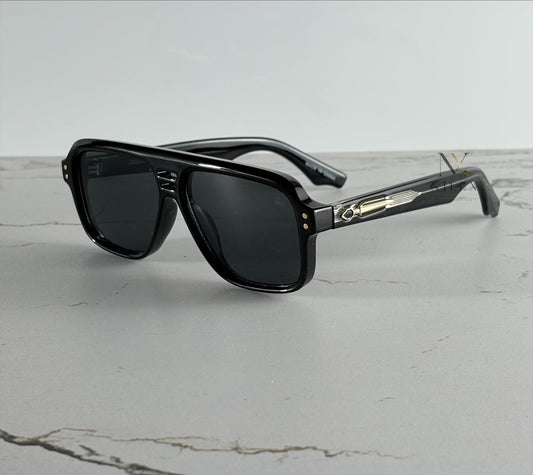 JMM  | J003