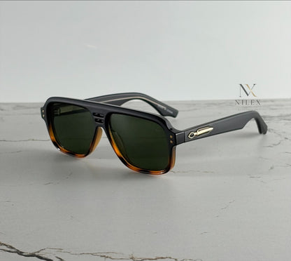 JMM  | J003