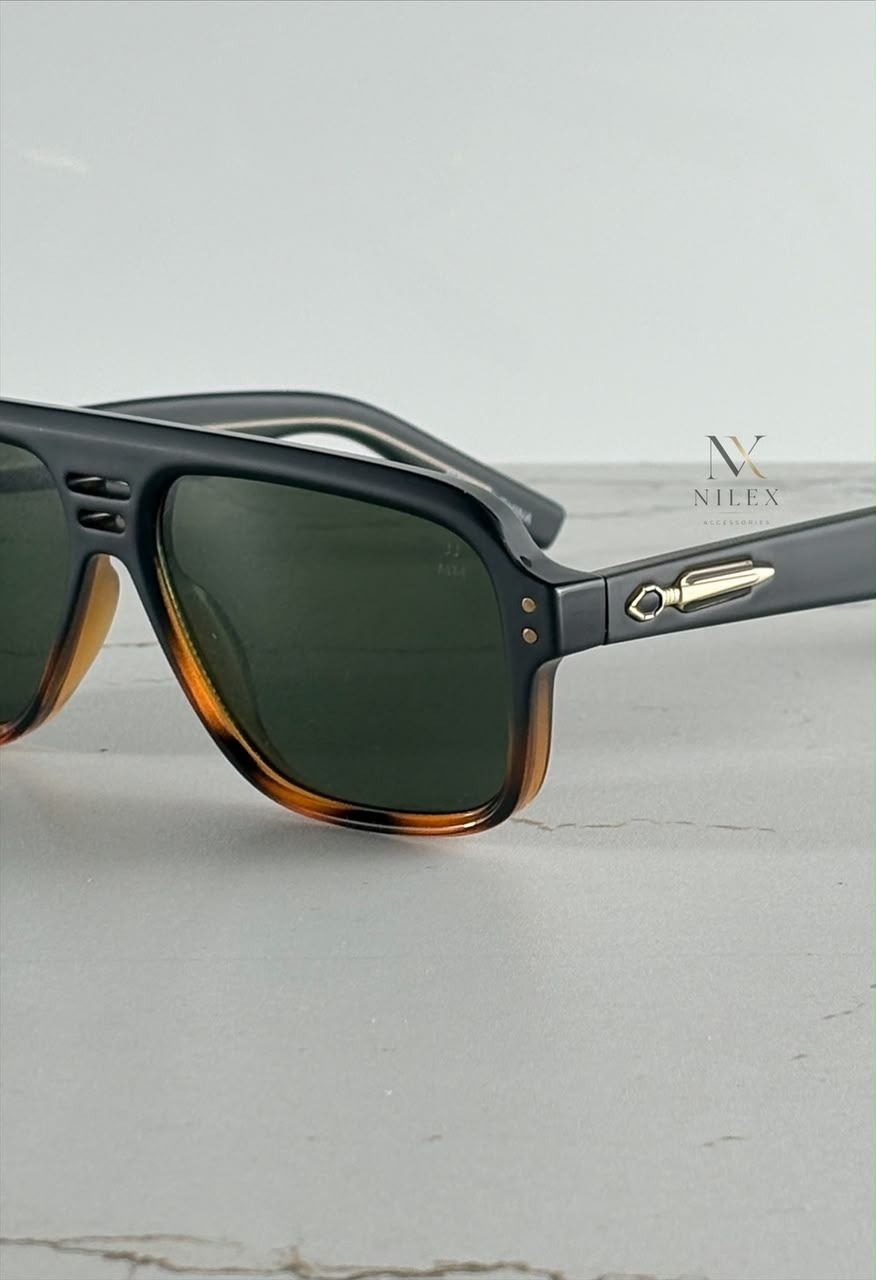 JMM  | J003