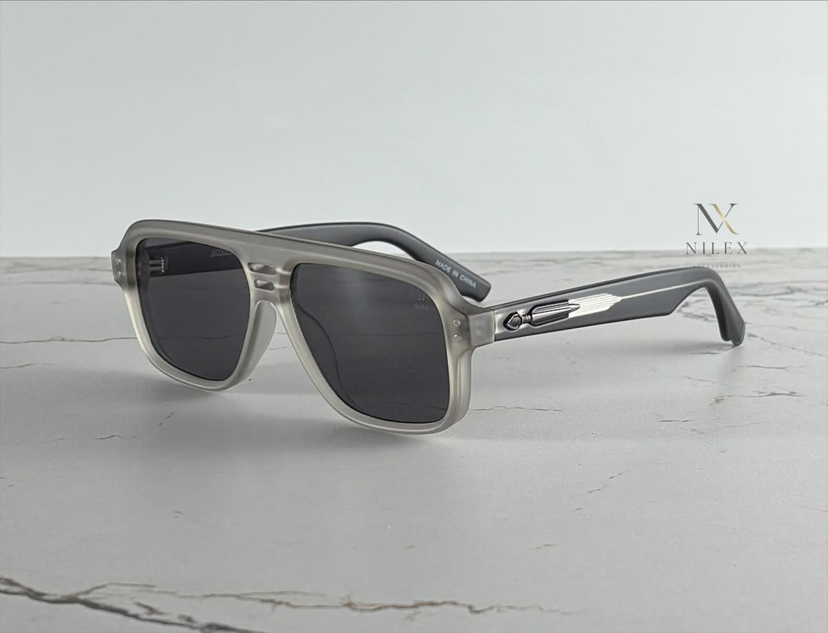 JMM  | J003