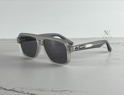 JMM  | J003