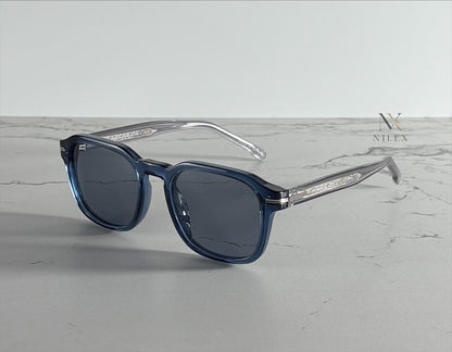 JMM  | J004