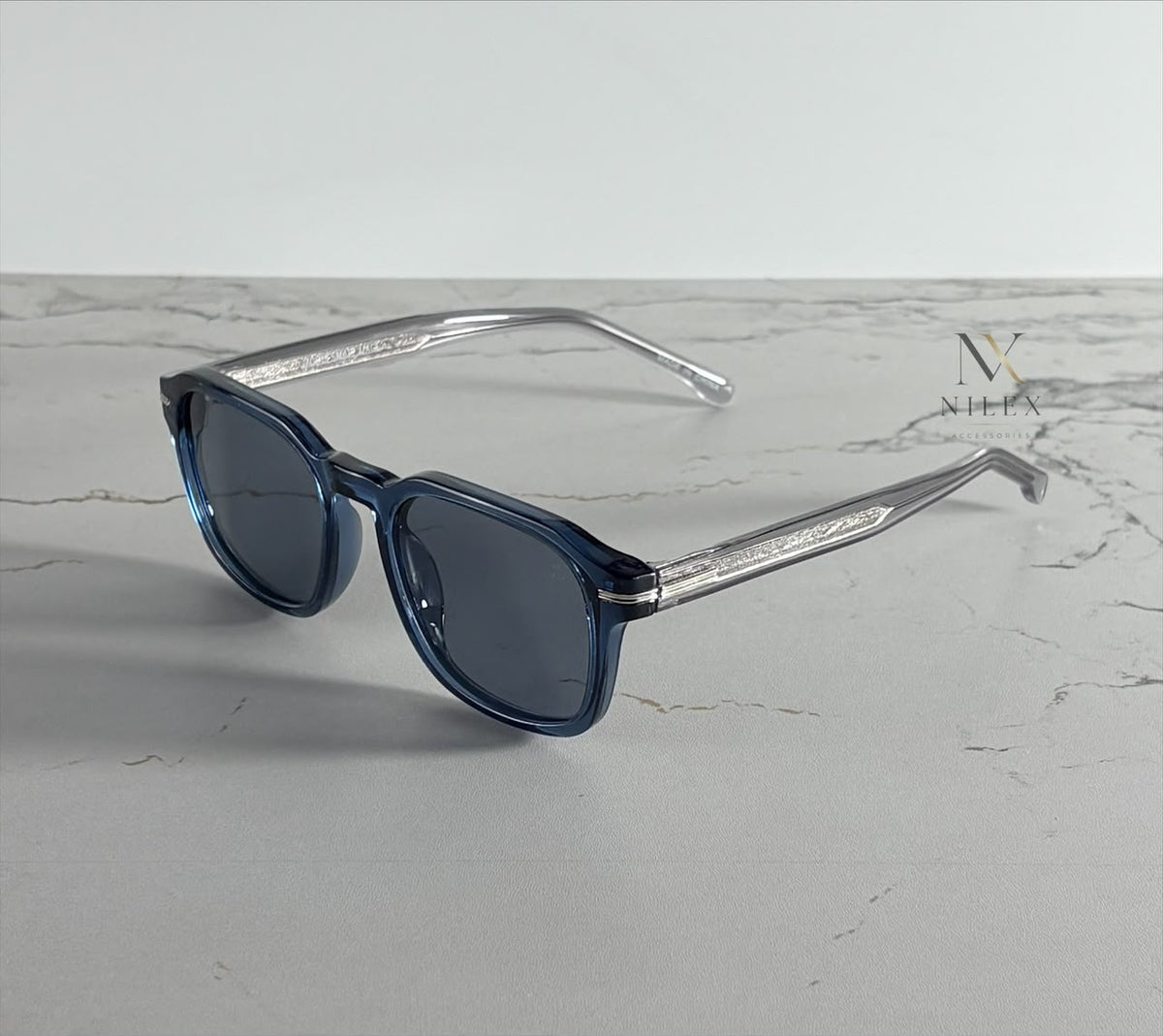 JMM  | J004