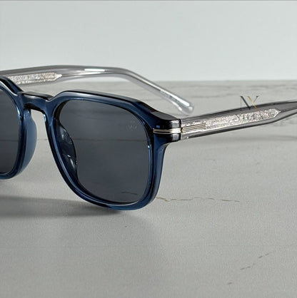 JMM  | J004