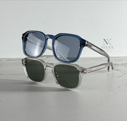 JMM  | J004