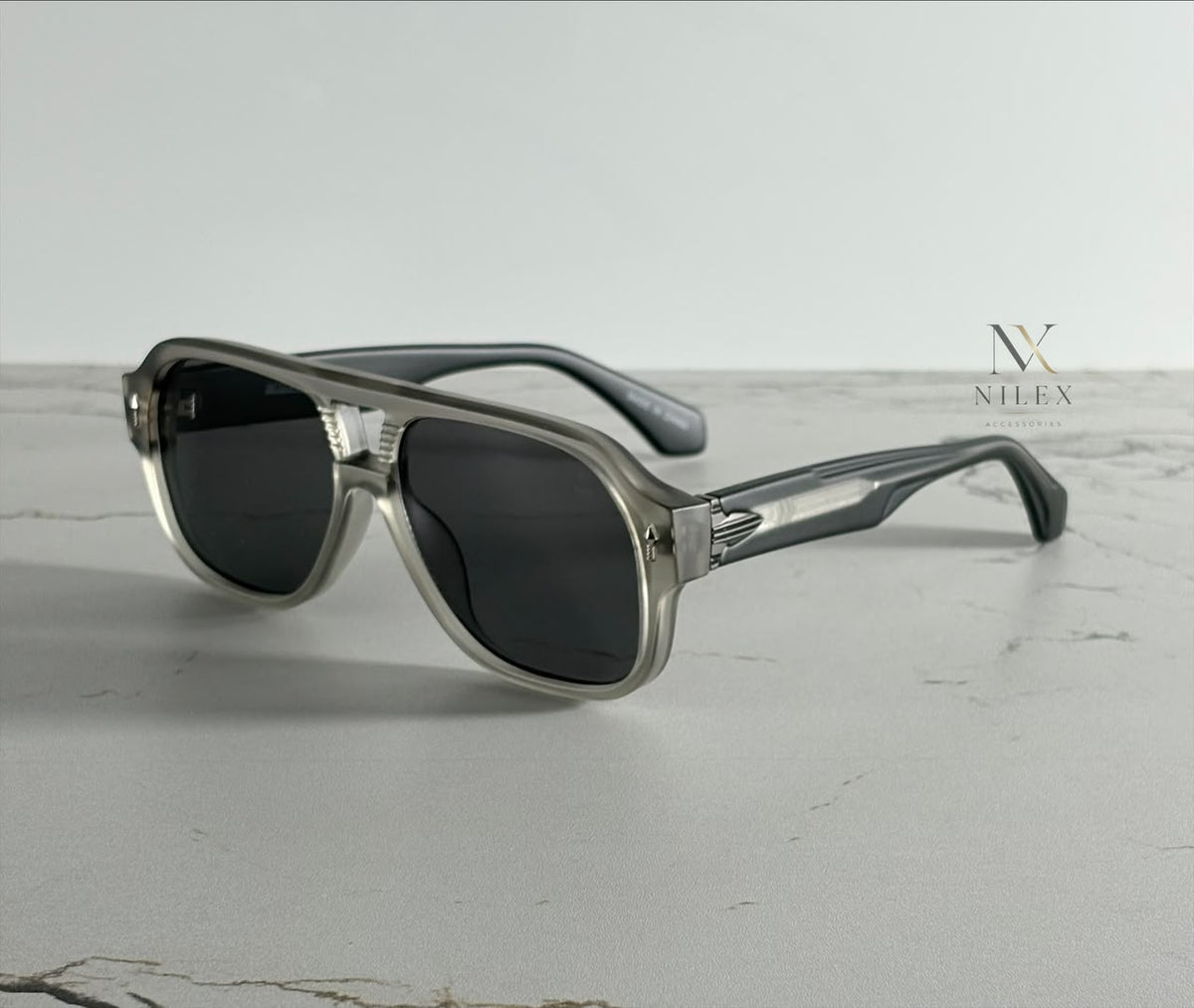 JMM  | J005