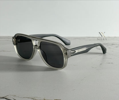 JMM  | J005