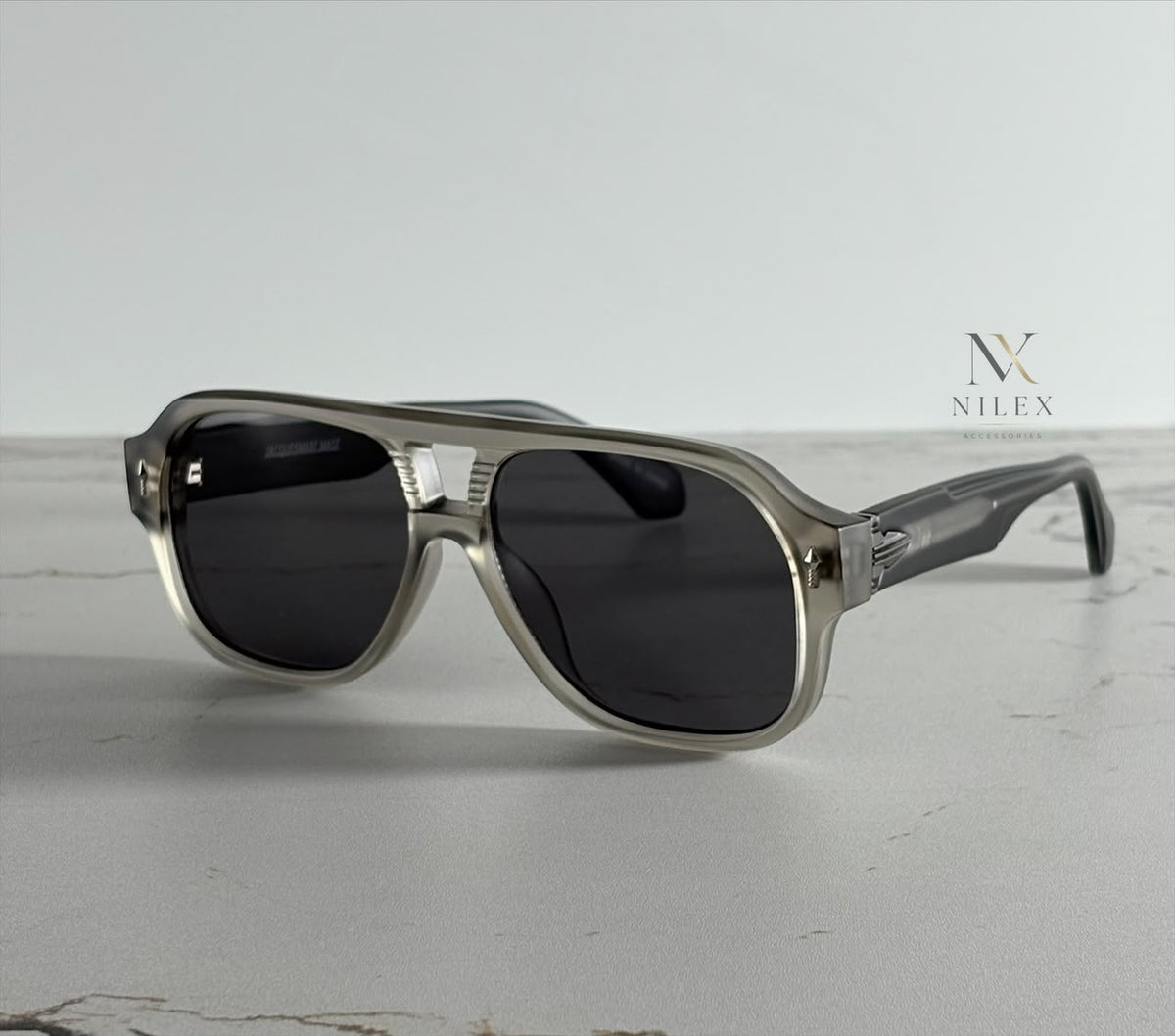 JMM  | J005