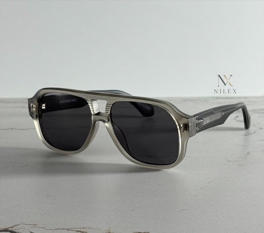 JMM  | J005