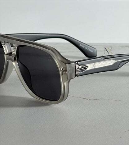 JMM  | J005