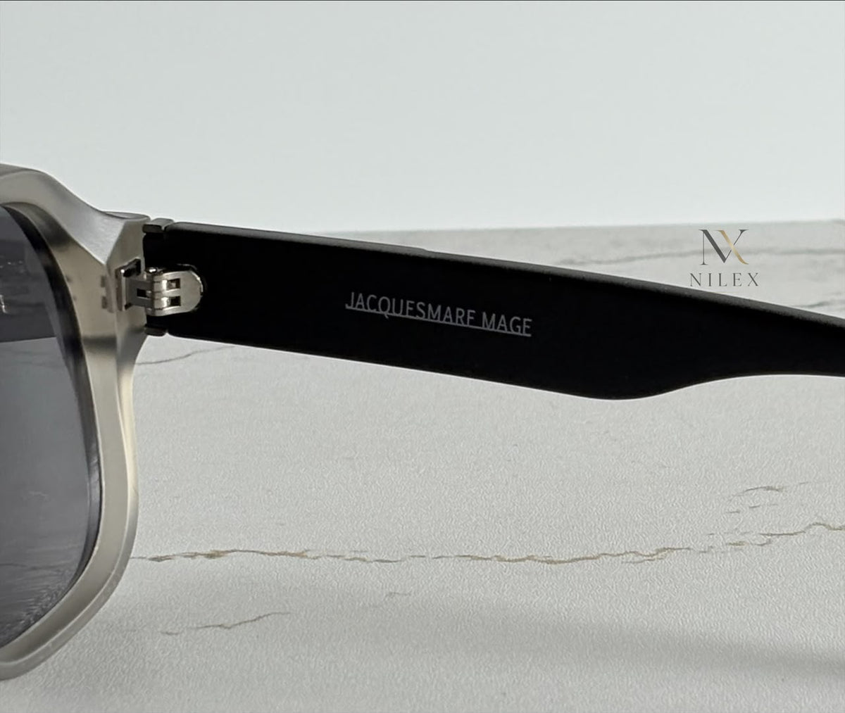 JMM  | J005