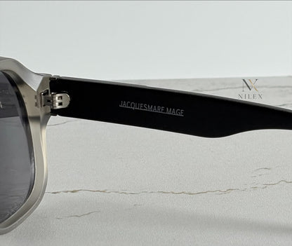 JMM  | J005