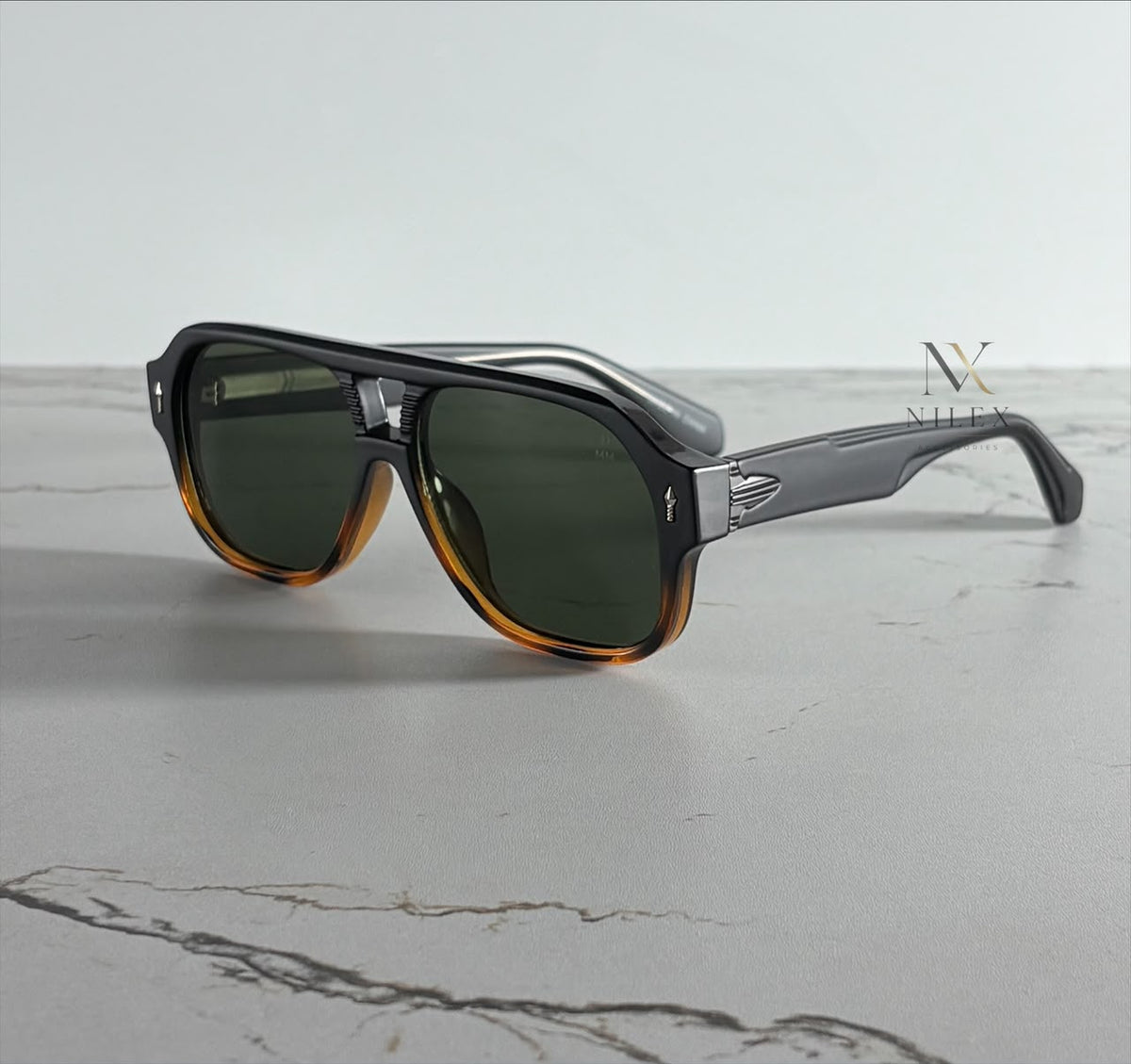 JMM  | J005