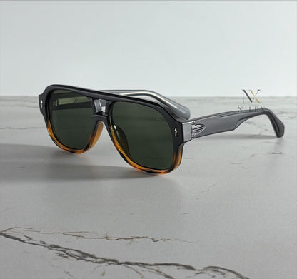 JMM  | J005