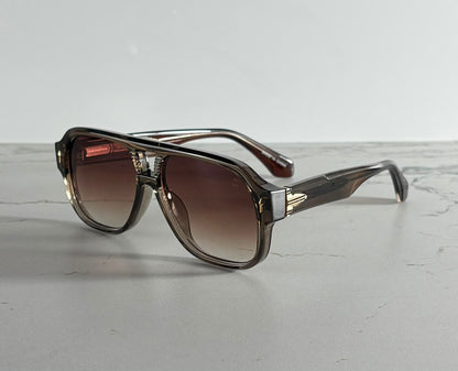 JMM  | J005