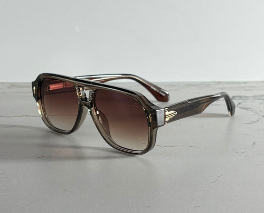 JMM  | J005