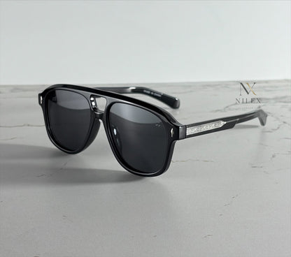 JMM  | J006