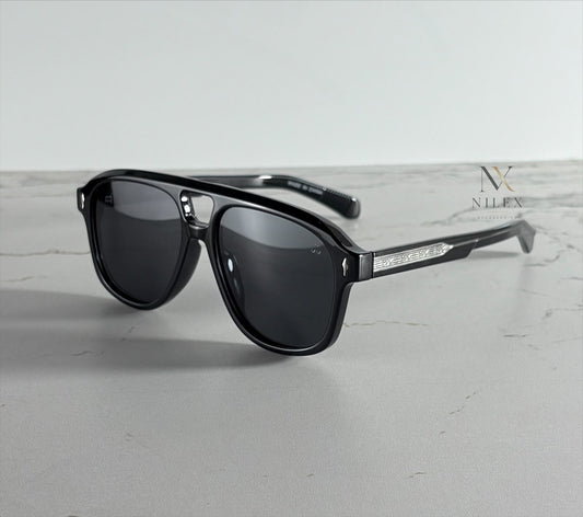 JMM  | J006
