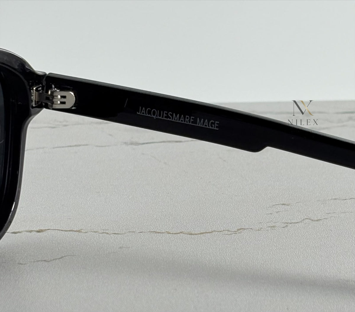 JMM  | J006