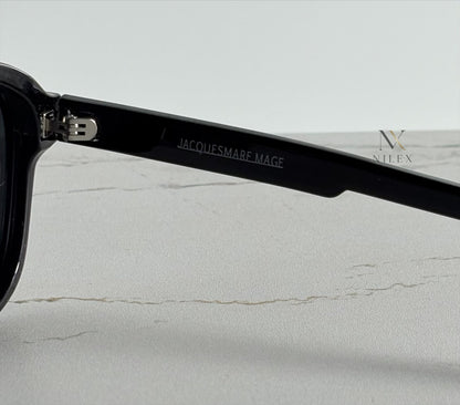 JMM  | J006