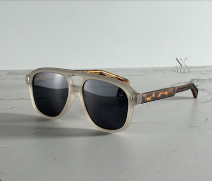 JMM  | J006
