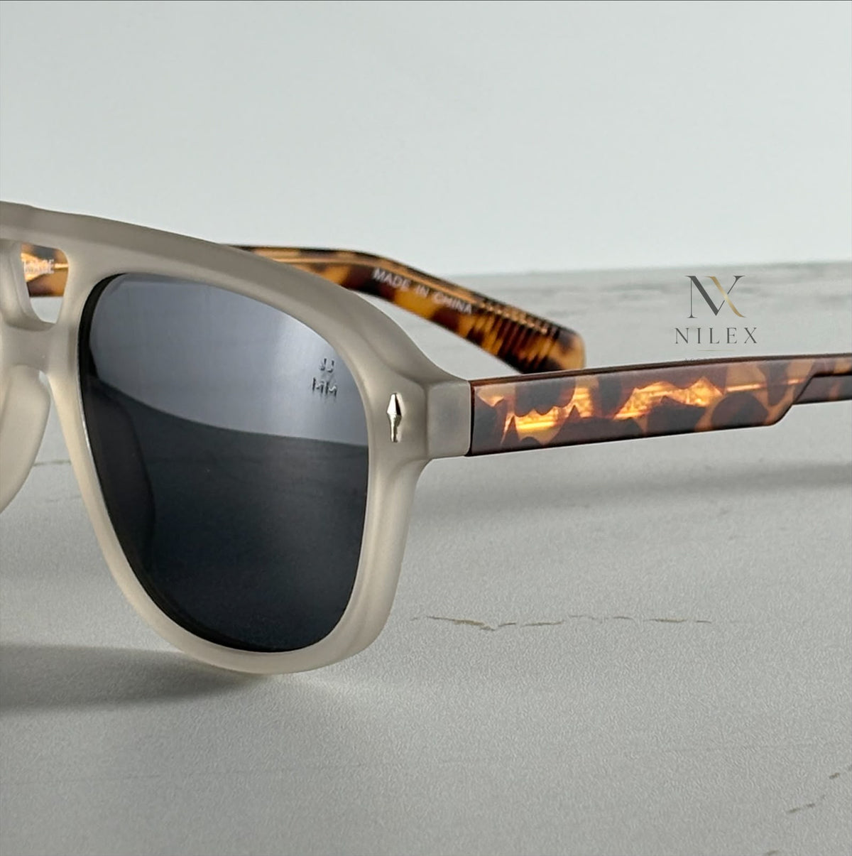 JMM  | J006