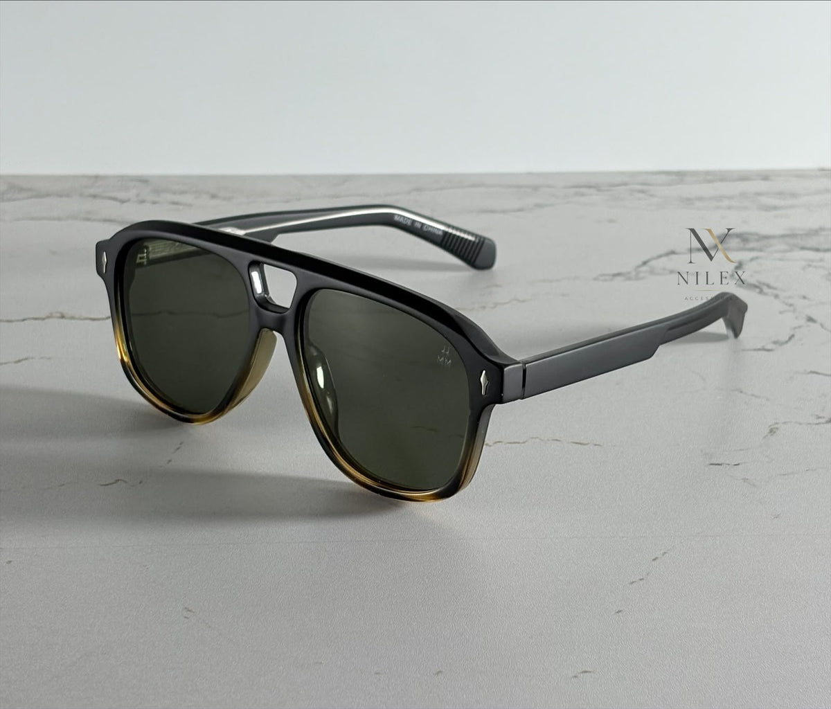 JMM  | J006