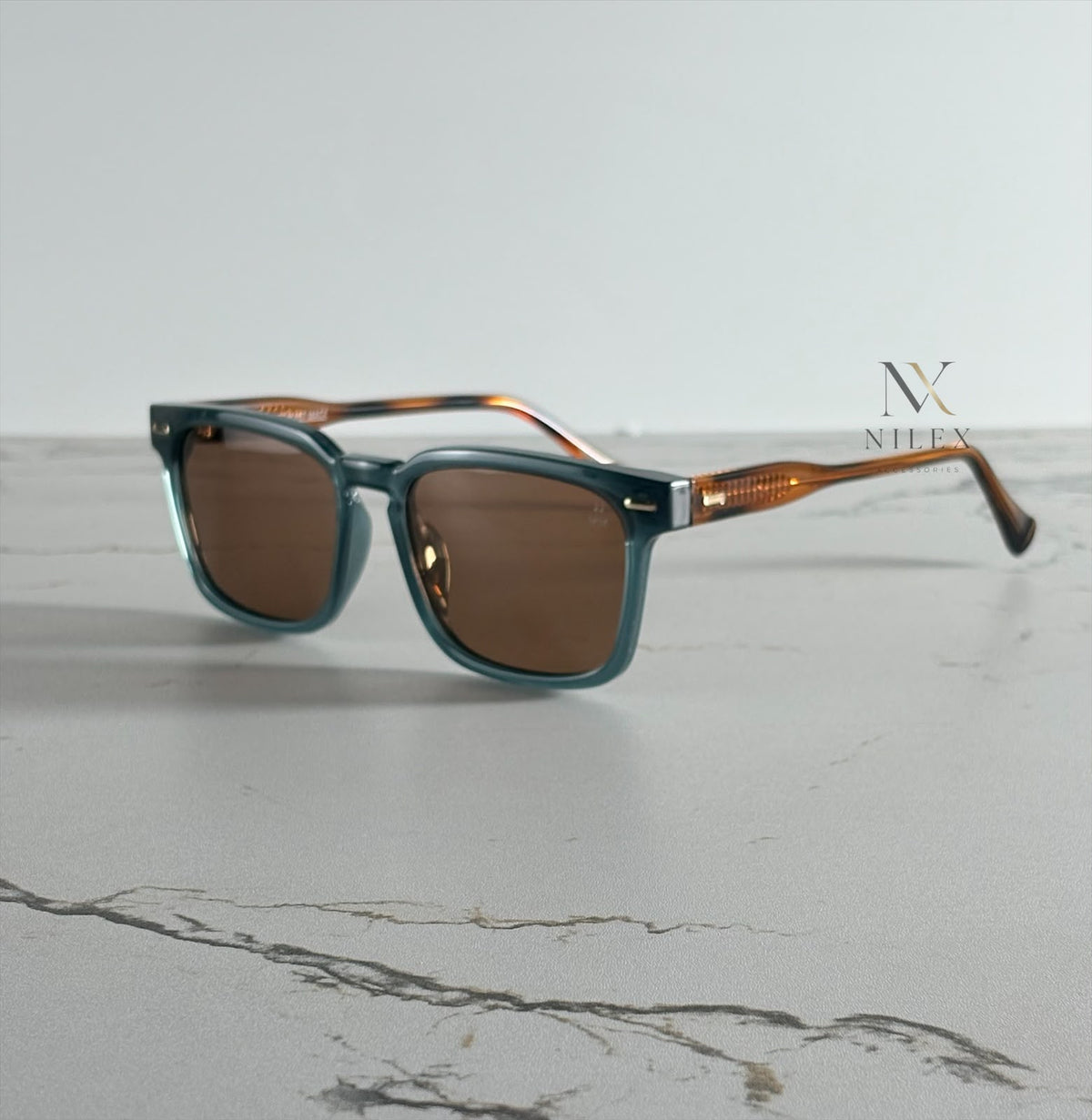 JMM  | J007