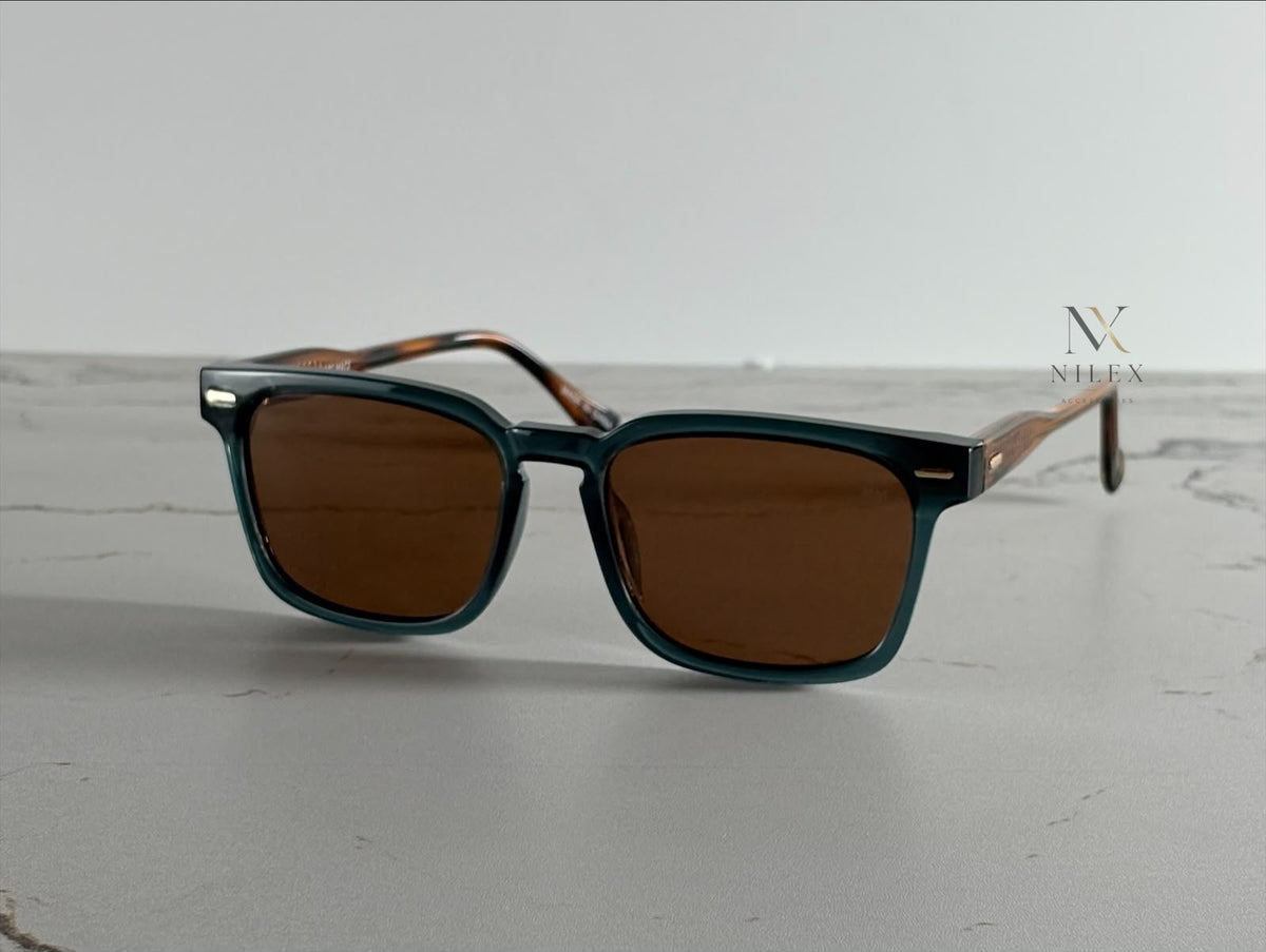 JMM  | J007