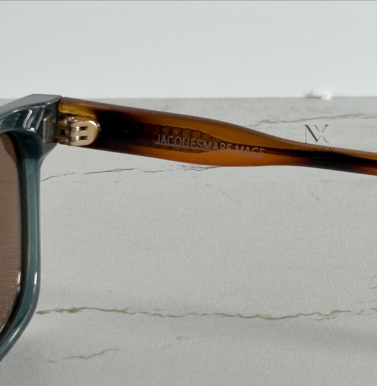 JMM  | J007