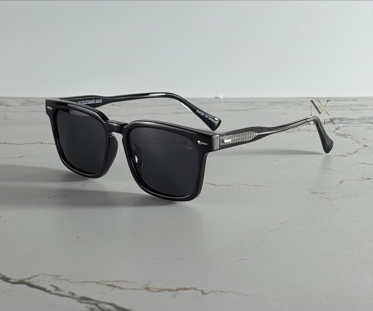 JMM  | J007