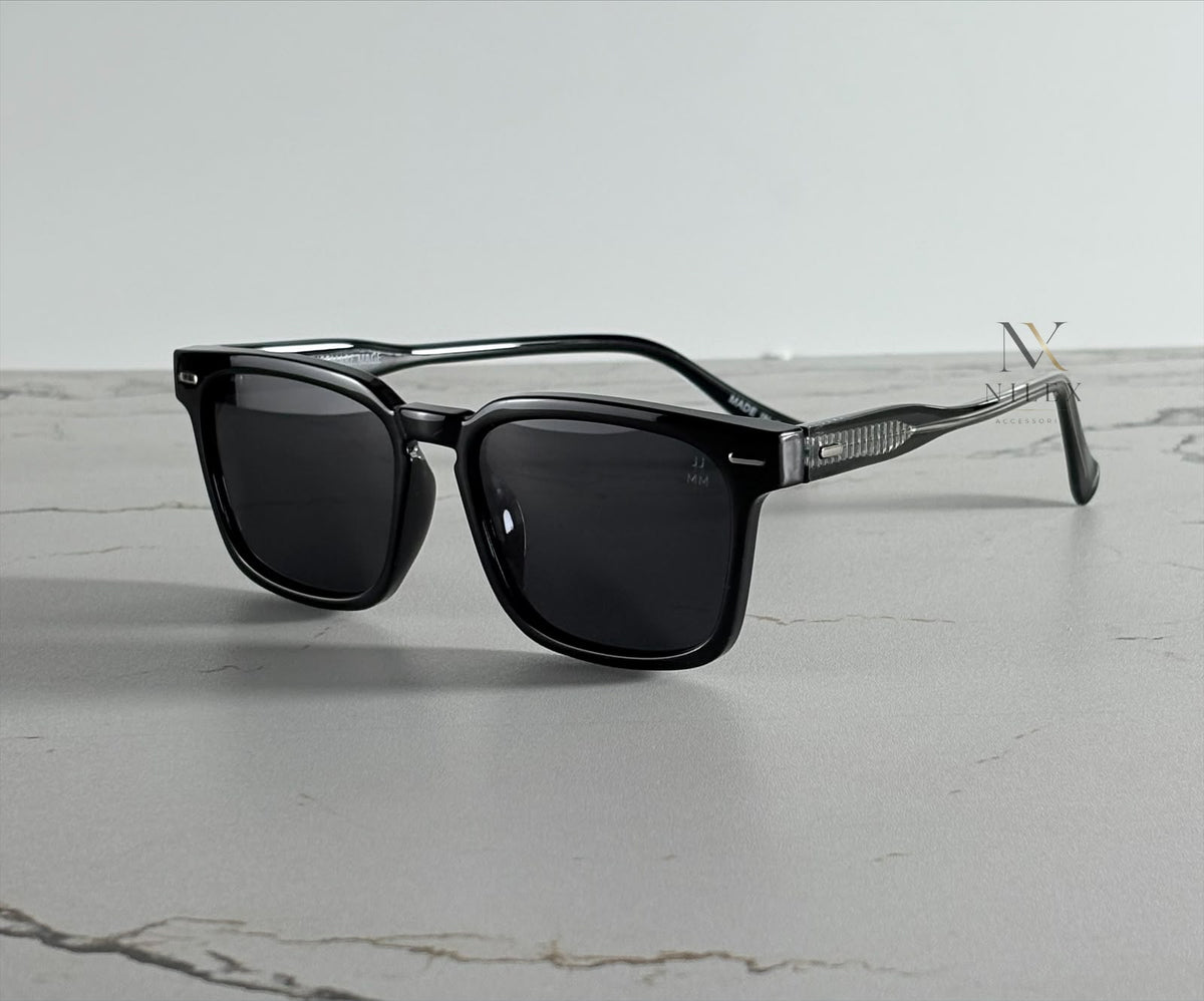 JMM  | J007