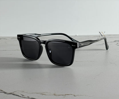 JMM  | J007