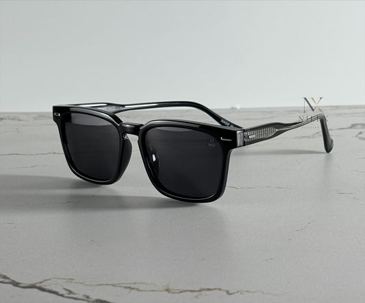 JMM  | J007