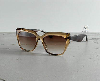 JMM  | J008