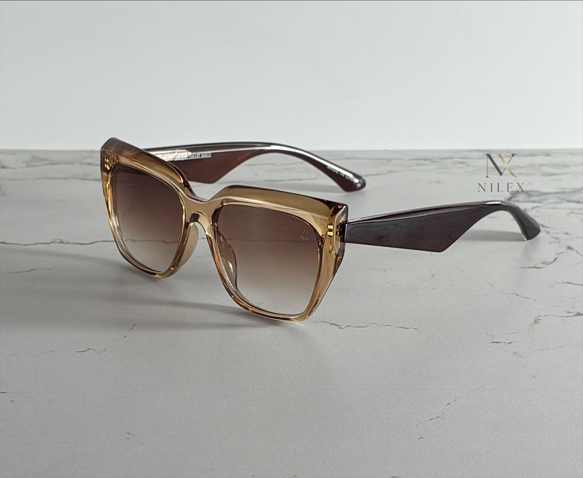 JMM  | J008