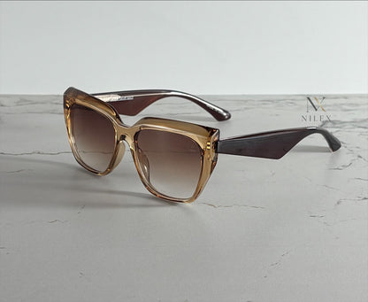 JMM  | J008