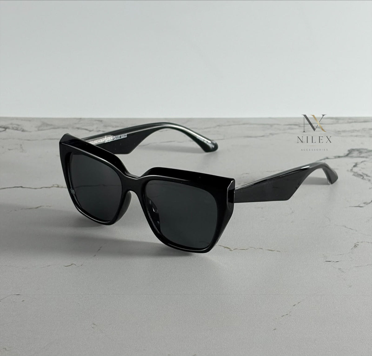 JMM  | J008