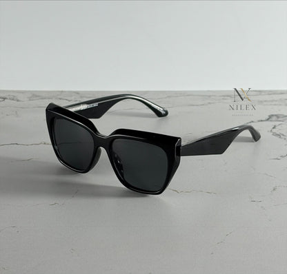JMM  | J008